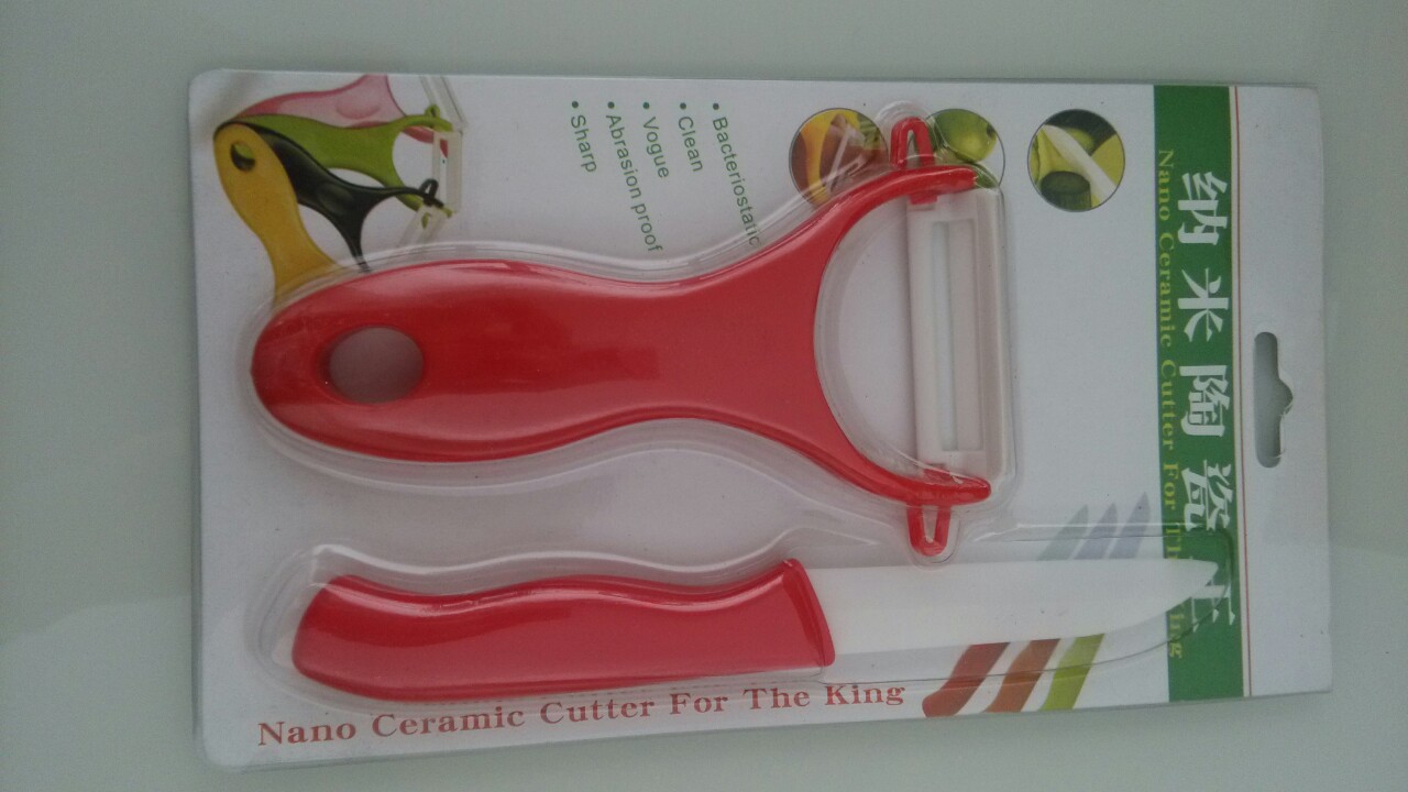 1705804238_1935778710