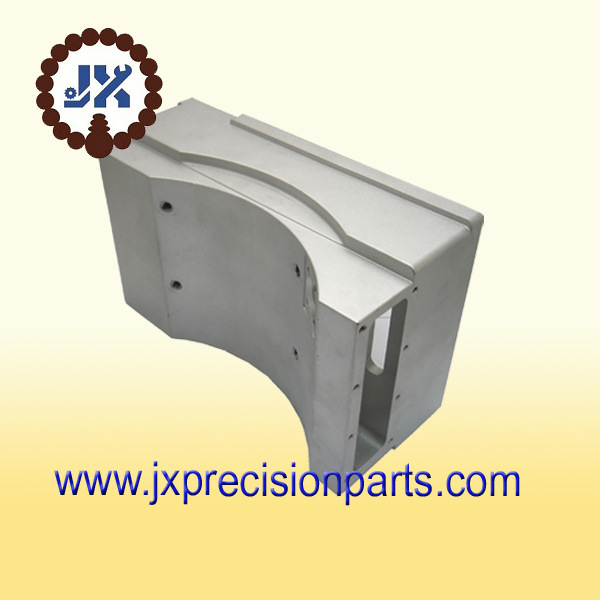 上海青暮路 零件加工 铣床精加工