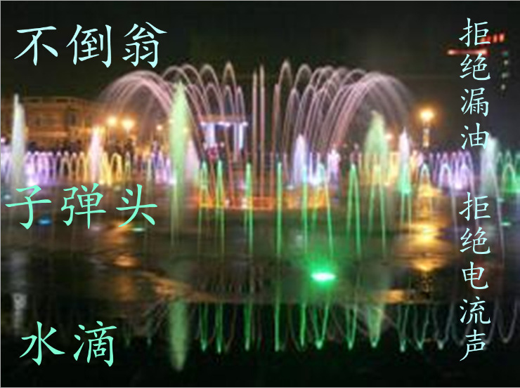 {EEED0712-7222-4A18-8A61-60E1E