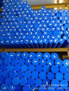 其他塑料加工-安和达供应瑞士MC901尼龙棒-其