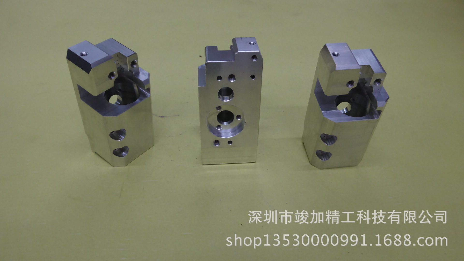 供应机械加工 零件精密加工 精密五金加工