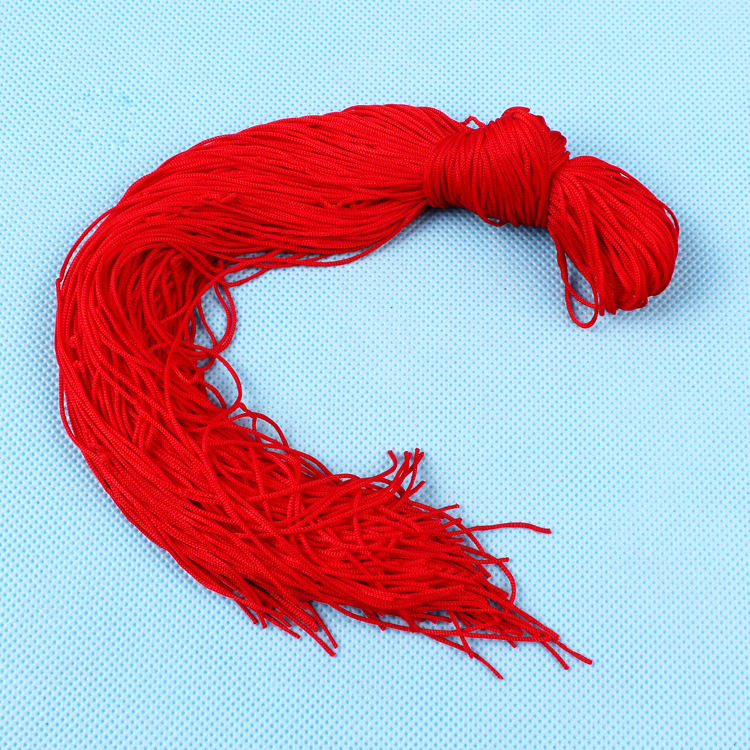 穿珠-义乌小商品手工活加工,穿珠--阿里巴巴采