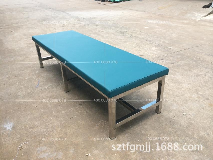 长条凳 (5)
