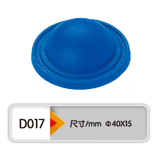 D017