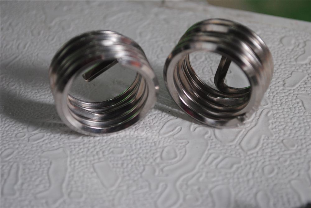 锁紧型钢丝螺套 (10)