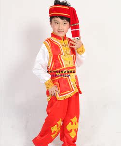 【白族服饰】白族服饰价格\/图片_白族服饰批发