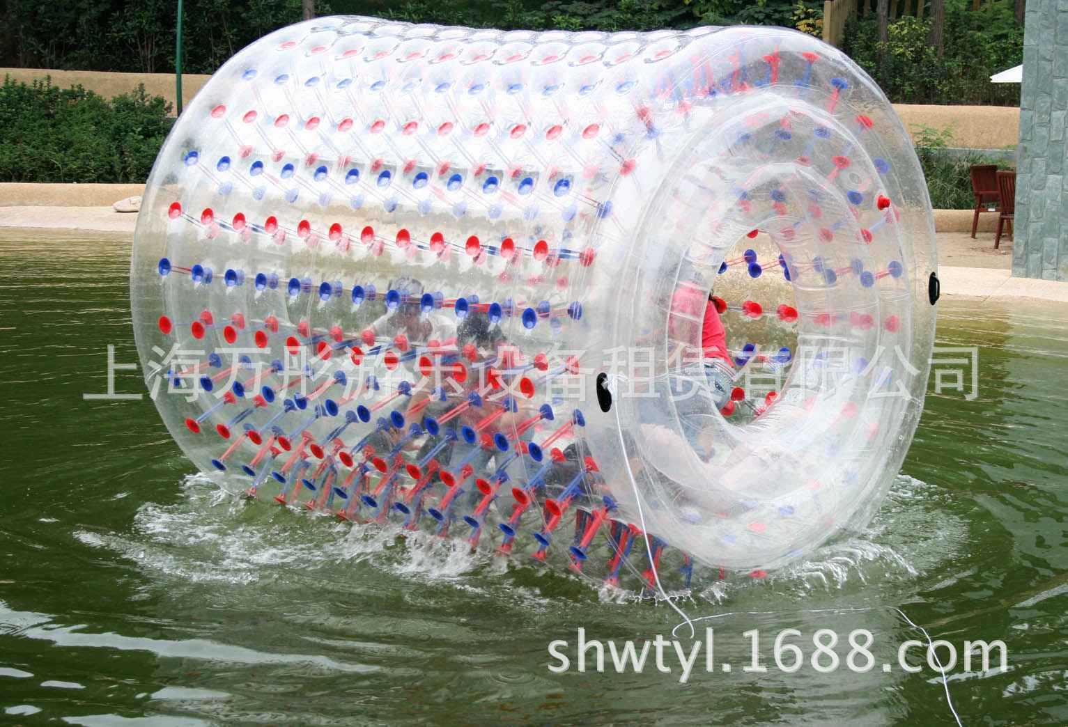 284_G_1371805454784