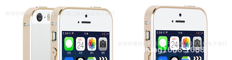 T2p9fsXqBaXXXXXXXX_!!771865281