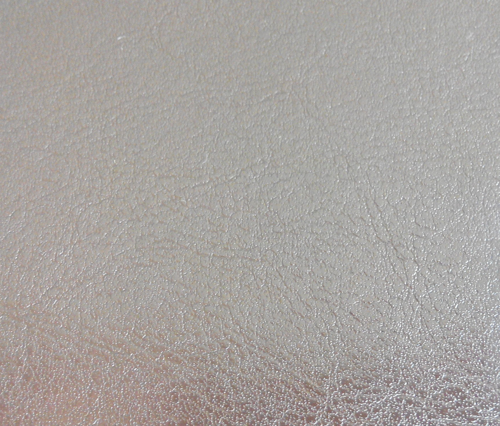 PVC E004