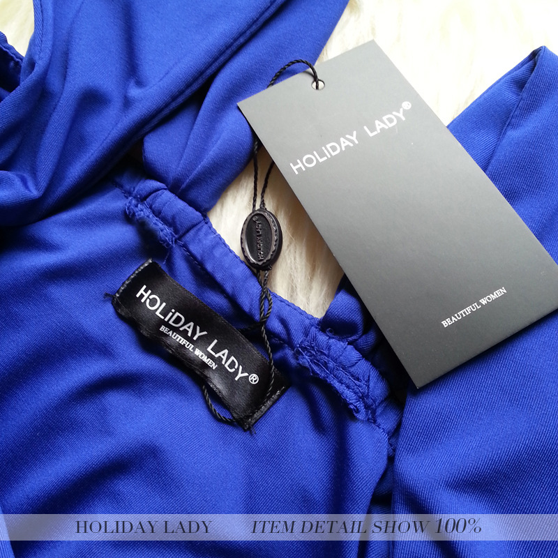 批发采购婚纱、礼服-2014名媛深V性感连衣裙