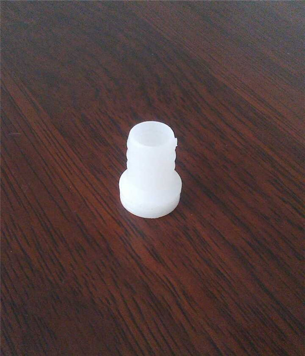 堵头2