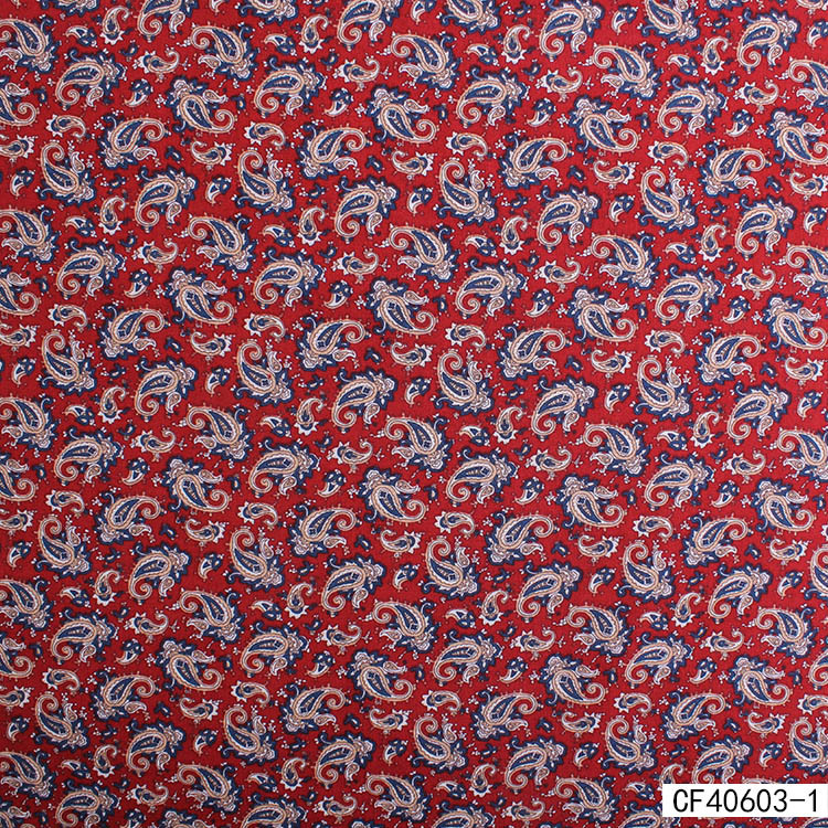 cf40603-1