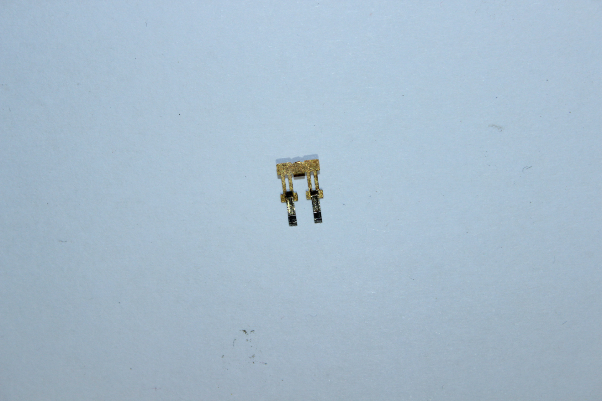 KV-S017