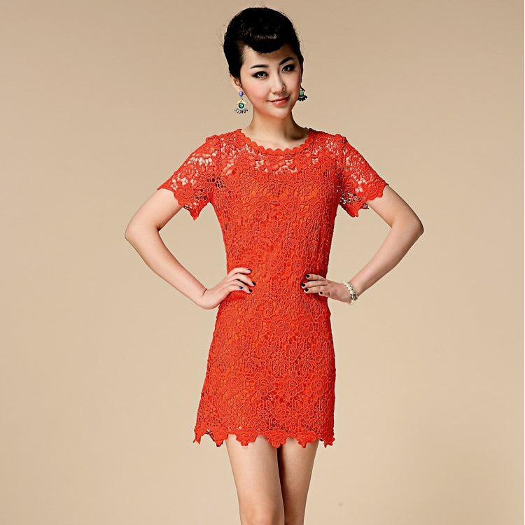 <em>淑女装</em>-时尚<em>少女</em>装 <em>淑女装</em>--阿里巴巴采购平台