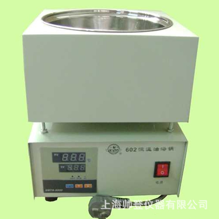 9COF3YVL(}BR%_F9AOAY4PD_副本