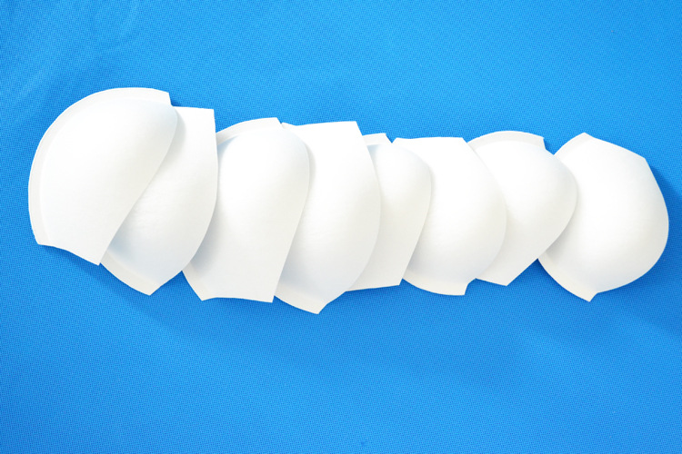 直立棉较传统<em>海绵</em>的优势