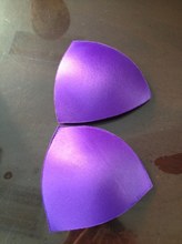 外贸泳衣_无钢圈<em>文胸_尺码:80B</em>_外贸泳衣促销