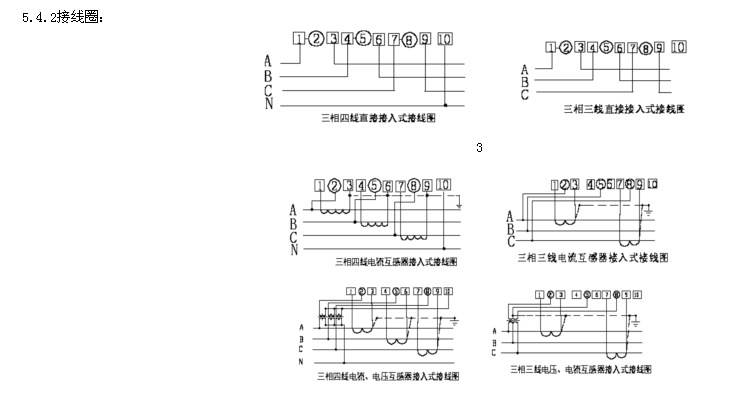UU@N1]Y2%VD92Z]IQ4)G8MG