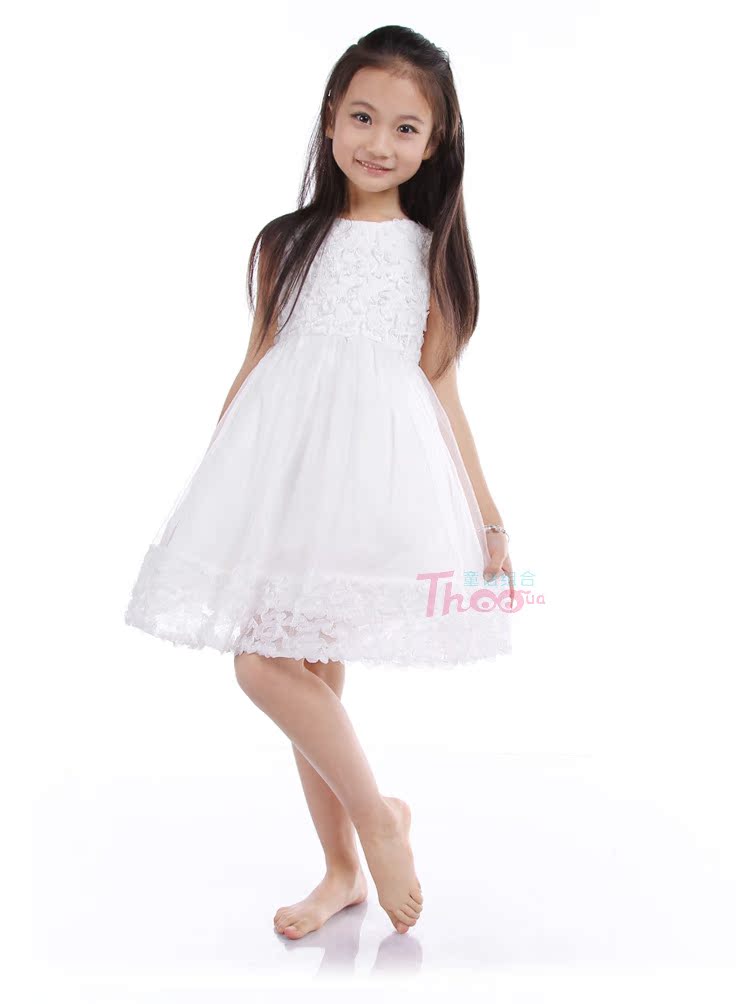 优化及模特-副本_20