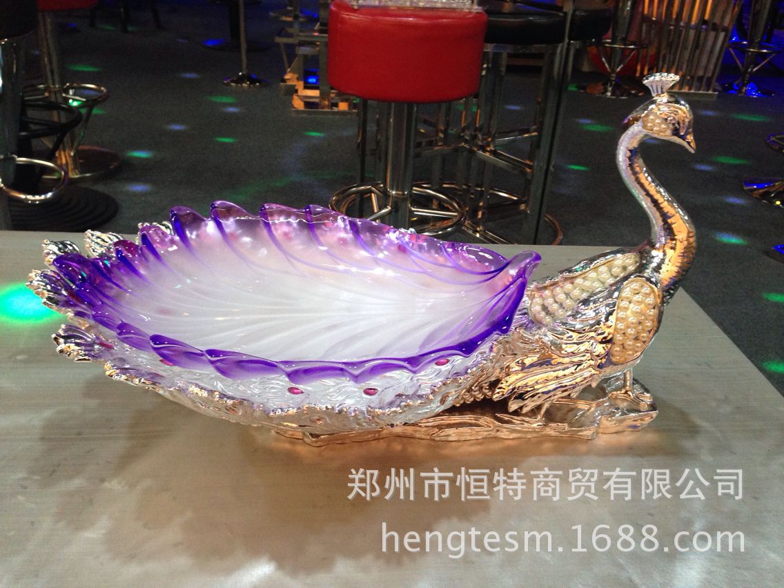 998F098F0A34081606997227BE49E7