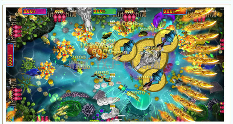 为君挹注银潢水一洗人间火宅迷。PG电子游