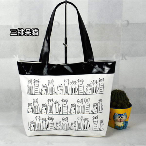 cotton bag (5)