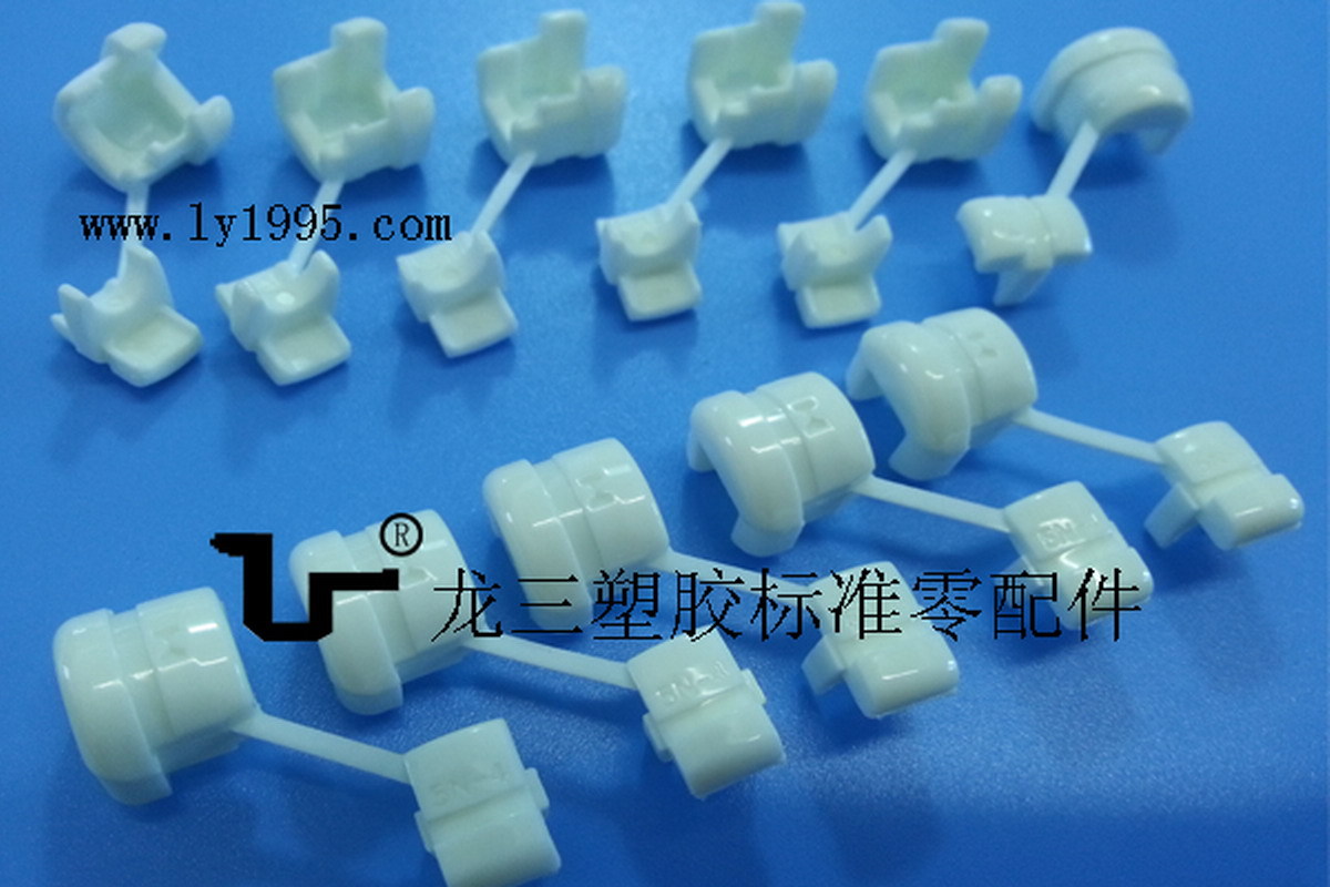 金笔牌4n-4线扣_缩小大小