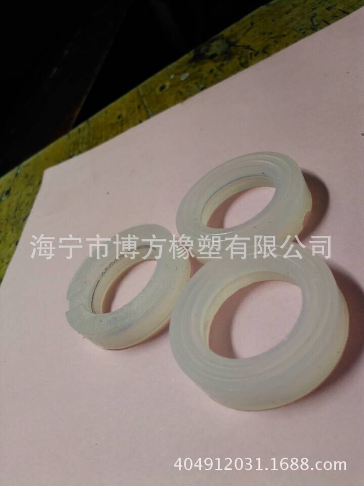20-壓電陶瓷-1.7MHZ-4