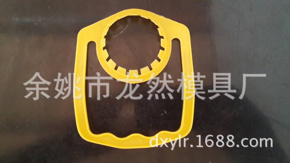 7499CB656A56294D66FE3258C7BFE4