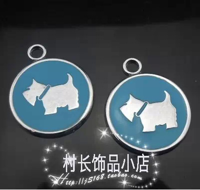 QQ截图20140703102700
