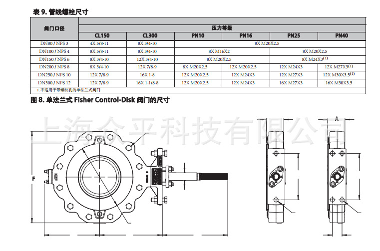 control disk ߴ3