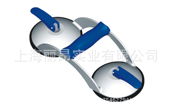 Saugheber_3col--00020504-01