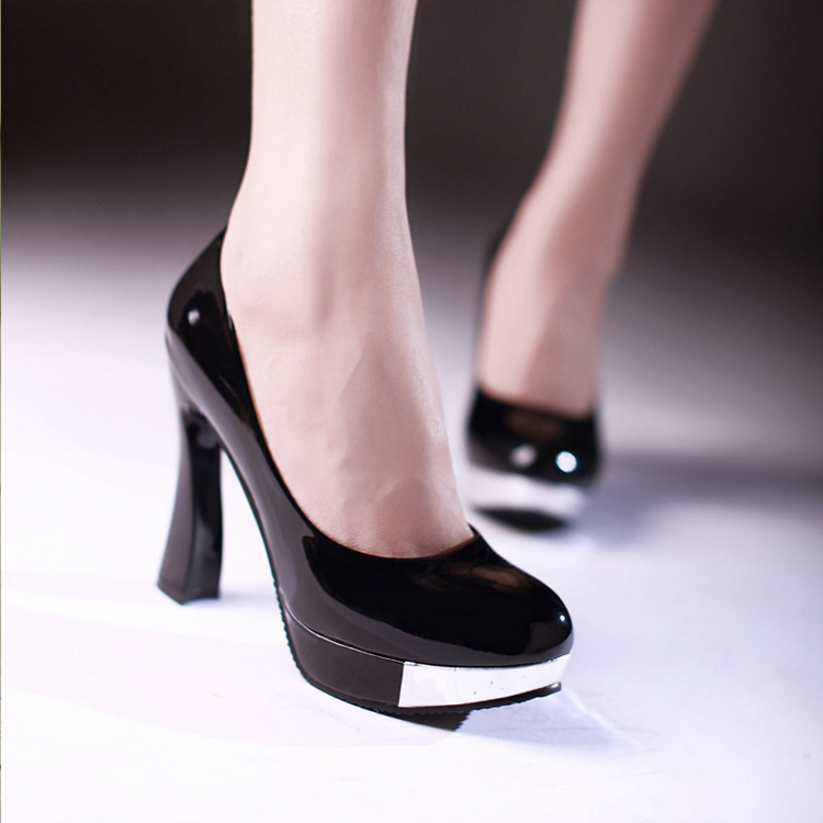 <em>女鞋</em>-<em>巨一</em>伊空间<em>女鞋</em>招代理<em>加盟</em>,O手续费,一件