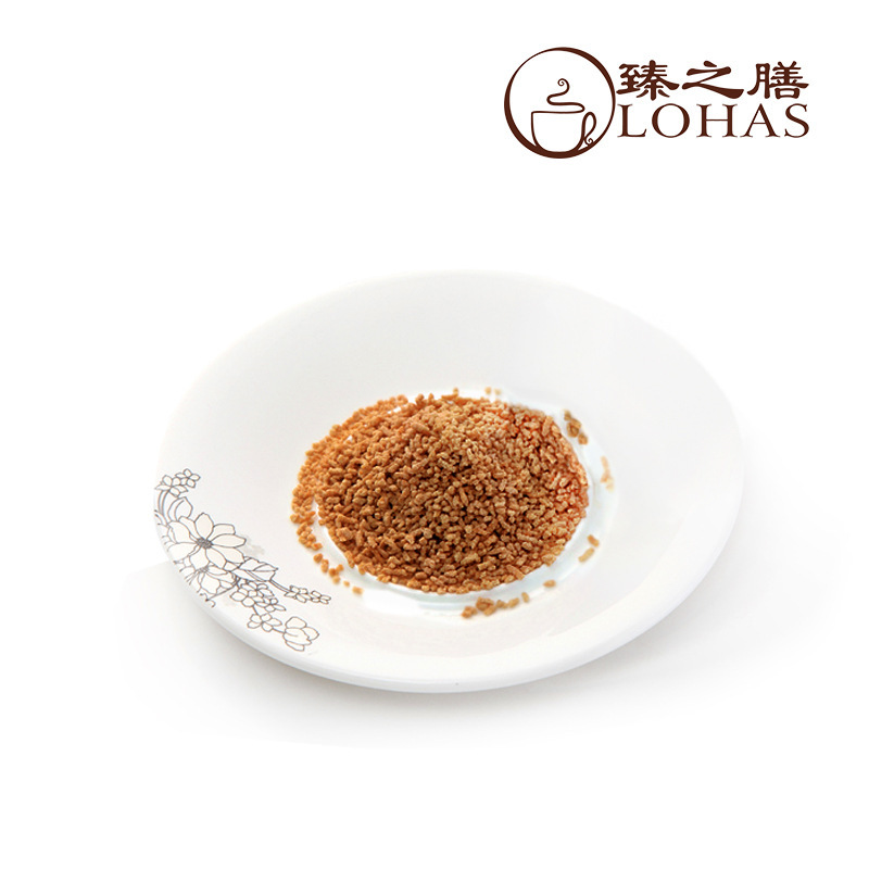 OEM代工,桂圆红枣茶阿胶枸杞系列冲饮品,养肝补血,健康好滋味
