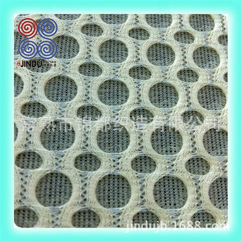 大小圆孔3_副本