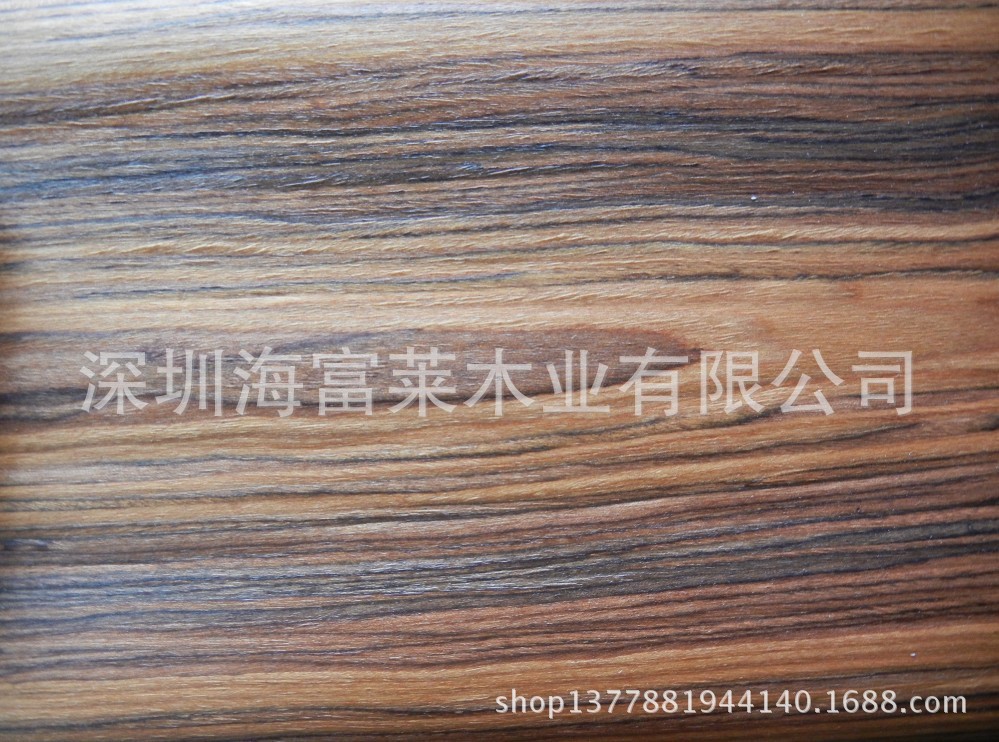 巴西酸枝4ADC,SBY-1462