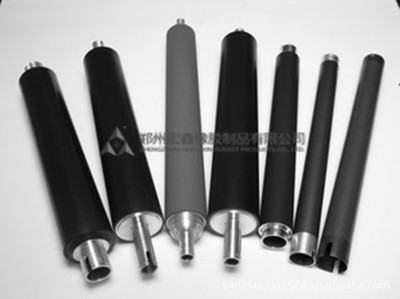 丁腈包胶，氯丁包胶