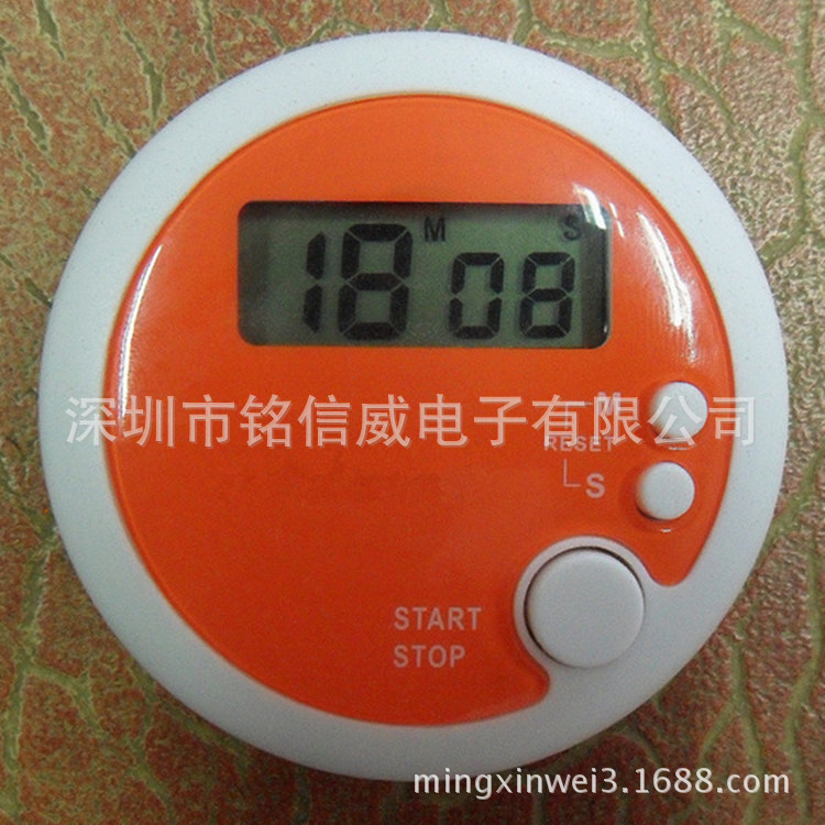 JM0308-3