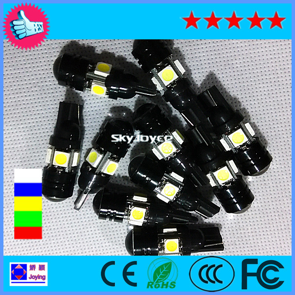 T10 5730 6smd  (5)