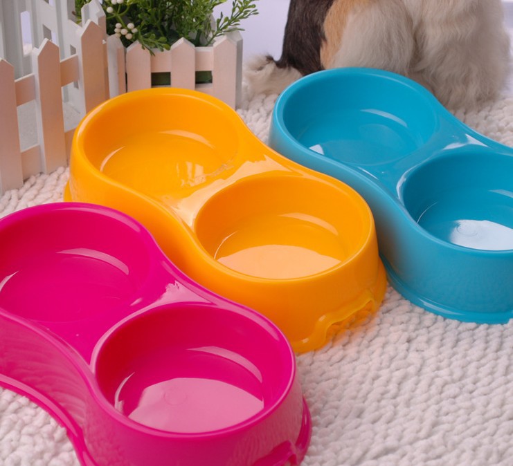 狗-必佳预算2011版+必佳2011复制狗--阿里巴巴