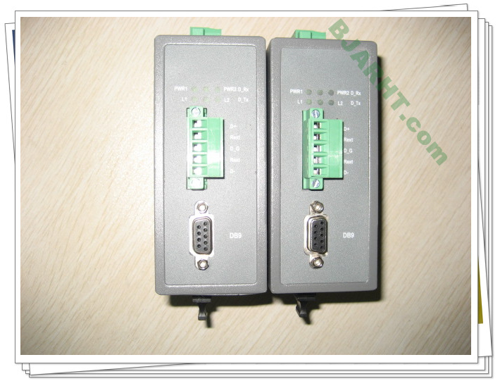 485-232-PROFIbus-10