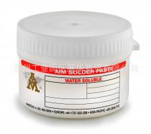 water_soluble_sn-pb_paste_250g