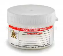 water_soluble_sn-pb_paste_250g