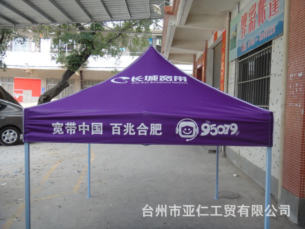 DSC00500