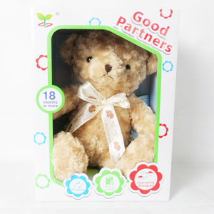 【泰迪熊 英文】泰迪熊 英文价格\/图片_泰迪熊