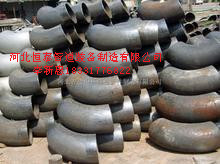 u=672619545,565373509&fm=52&gp