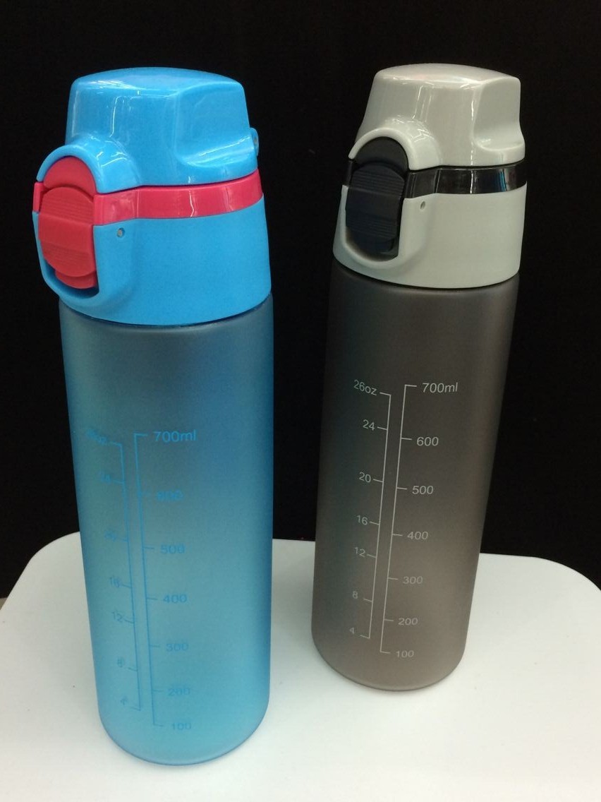 QQ图片20140901163235