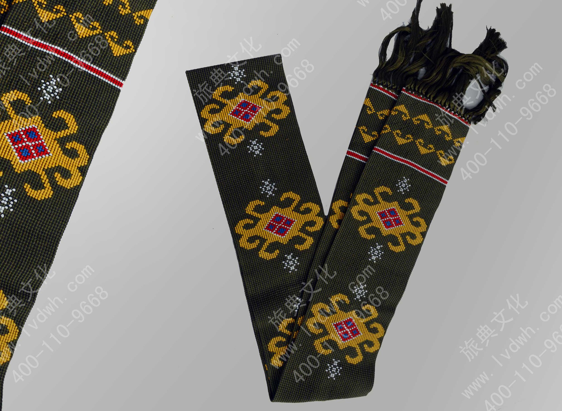 纯棉线-回收存仓尼龙线、纯棉线--阿里巴巴采购