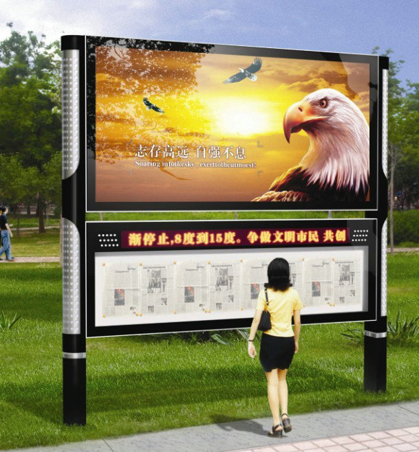 QQ图片20131108081753