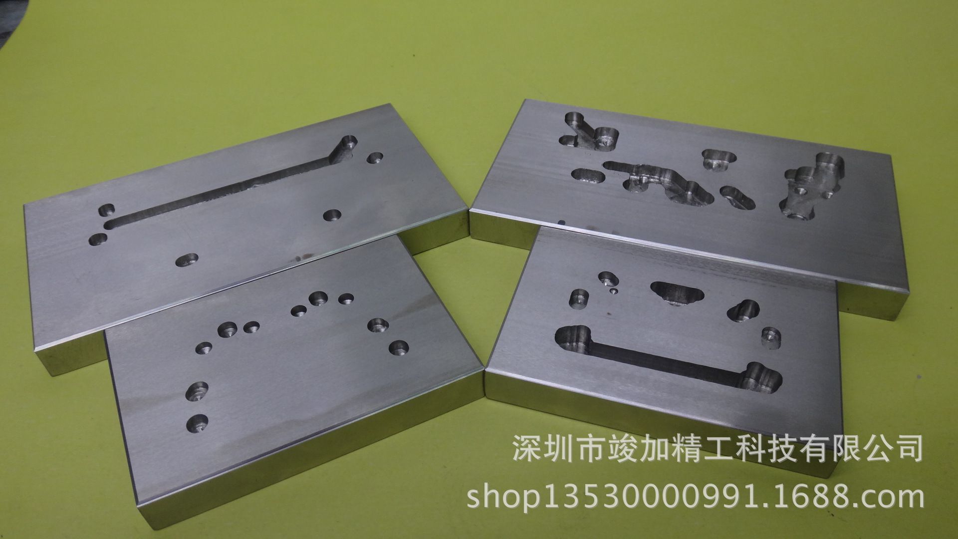 专业零件机加工数控加工中心CNC零件加工CNC机械加工CNC五金加工